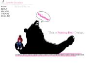 Jennifer Davidson Jennifer Davidson