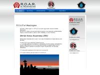 Squarespace - Account Not Available Squarespace - Account Not Available