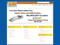 Roar Postal Supplies | Postage Meter Supplies Roar Postal Supplies | Postage Meter Supplies