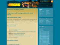 roarracing.com IFMAR, Electric Chassis Rule Amendment, ROAR Nationals Schedule roarracing.com IFMAR, Electric Chassis Rule Amendment, ROAR Nationals Schedule