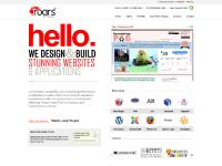 Convert PSD to HTML5, Magento Developer, Joomla 1.7 Developer Convert PSD to HTML5, Magento Developer, Joomla 1.7 Developer