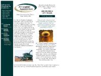 roastedbeans.com The Roasting Process, Roasting Attributes