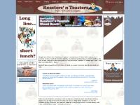 roastersntoasters.com Deli, NY Style Deli, Sandwiches roastersntoasters.com Deli, NY Style Deli, Sandwiches