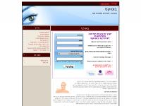 Source, Source, Source Source, Source, Source