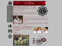 rob-tjk.co.uk