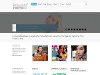 Robanda Anti-Aging Skin Care