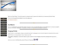 robartphotos.com photographs, photos, wedding photographs