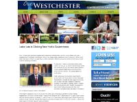 Our Westchester