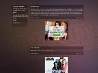 robbas.blogg.se Personligt, »Direktlänk«, Personligt