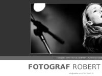 liten robbe.se skärmbild