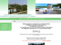 Ayia Napa Cyprus Apartments Robbies ayia napa apartments - Ayia Napa Cyprus Apartment Robbies - HOME Ayia Napa Cyprus Apartments Robbies ayia napa apartments - Ayia Napa Cyprus Apartment Robbies - HOME