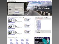 Used Cars, Cars for Sale, Car Classifieds - RobbiesCarLot.com Used Cars, Cars for Sale, Car Classifieds - RobbiesCarLot.com