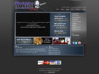 Robbins Delaware Diamonds, Tax Free Shopping