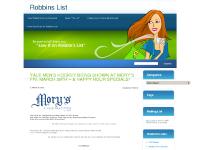 Pulse, complete list, WordPress Pulse, complete list, WordPress