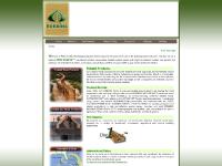 Robbins Manufacturing - Home Robbins Manufacturing - Home