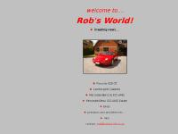 robburrell 