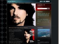 robbybenson.com robbybenson.com