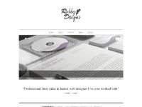 - Freelance Web Design and Identity Design Plymouth – RobbyDesigns - Freelance Web Design and Identity Design Plymouth – RobbyDesigns