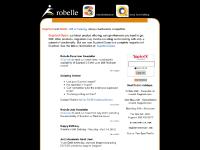  Popular Apps, Suprtool/Open., HowDoI.