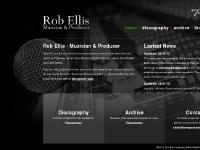 robellis - www.robellis.net