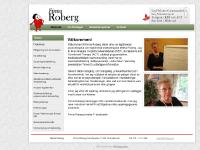  Handledning, Coaching/handledning, Mental rådgivning, Stresshantering