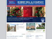 Commercial, Auctions, Surveys & Valuations Commercial, Auctions, Surveys & Valuations