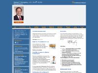 Robert T Billingsley : Northwestern Mutual Robert T Billingsley : Northwestern Mutual