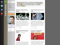 Showreels, Audio Reels, Robert Harper, audio reels Showreels, Audio Reels, Robert Harper, audio reels