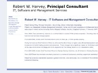 robert-harvey robert-harvey