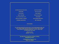 robertanthonyjewellery.com robert anthony jeweller robertanthonyjewellery.com robert anthony jeweller