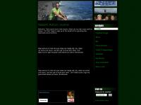 Robert Anton - official artist website - Home Robert Anton - official artist website - Home