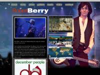 robertberry - Robert Berry - Song writer, Producer, Performer robertberry - Robert Berry - Song writer, Producer, Performer