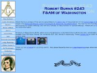 robertburns243.org Robert Burns Freemason Mason Masonic Lynnwood Everett Center Snohomish Washington WA Mountlake Terrace Edmonds join lodge 243 Free and Accepted Grand Lodge conspiracy meeting tuesday Matthew Matt Appel James Jim Hamlin Mark Goldberg Alderwood Manor Bikes for Books B4B Bikes-for-Books Bikes 4 Books Discovery Elementary Olivia Park Elementary Mukilteo School D