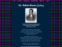 LINKS, BURNS' LIFE, PRINTS FOR SALE, GREETINGS CARDS LINKS, BURNS' LIFE, PRINTS FOR SALE, GREETINGS CARDS