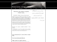 Dr. Robert D. Carney, classical concert pianist and piano teacher. Piano lessons, classical piano recitals, concerts. Dr. Robert D. Carney, classical concert pianist and piano teacher. Piano lessons, classical piano recitals, concerts.