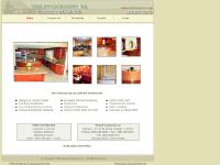 Robert Carpentry - We Specialize In Curved Furniture . Miami, Fl Robert Carpentry - We Specialize In Curved Furniture . Miami, Fl