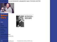 robertclary.com Robert Clary, Hogan's Heroes, Hogan