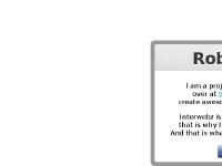 robertfalken.se facebook.com/robertfalken, robertfalken robertfalken.se facebook.com/robertfalken, robertfalken