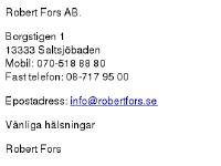 New Page 1 New Page 1