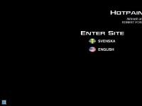 Hotpaintart.com - Robert Forsgren Hotpaintart.com - Robert Forsgren