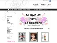 Det är endast Ni med butik som får handla i web-shopen. Det är endast Ni med butik som får handla i web-shopen.