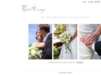 r o b e r t f u r u n g e r p h o t o g r a p h y