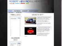 liten roberthelling.se skärmbild liten roberthelling.se skärmbild