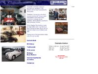 Welcome to Robert Hughes - AUTOMOBILES - online Welcome to Robert Hughes - AUTOMOBILES - online