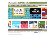 robertkaufman.com robert kaufman fabric quilting fabrics cotton fashion converter manufacturing industry quilts manufacturer retail quilt wholesale los angeles textiles apparel designers novelty prints robertkaufman.com robert kaufman fabric quilting fabrics cotton fashion converter manufacturing industry quilts manufacturer retail quilt wholesale los angeles textiles apparel designers novelty prints
