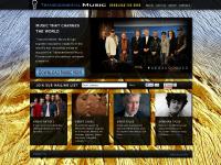 robertplant.co.uk robertplant.co.uk