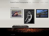 robertpoole.co.uk