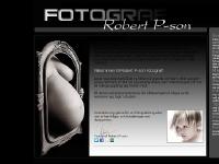 robertpson.se gravidbilder, babybilder, mammabilder robertpson.se gravidbilder, babybilder, mammabilder