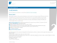 robertsfinancialservices.co.uk 2plan wealth management Ltd, 2plan wealth management Ltd, 2plan wealth management Ltd