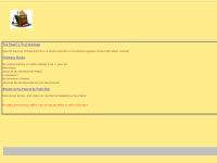 Robin Bell Books Robin Bell Books